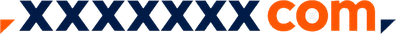 xxxxxxx com